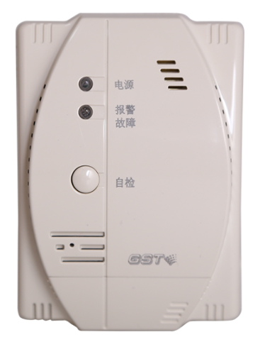 海灣GST-BT002M點型可燃?xì)怏w探測器