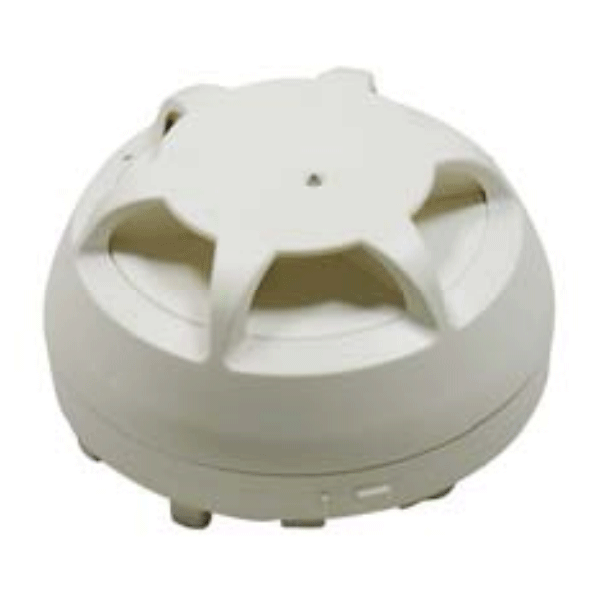 西門子JTW-A2F-FDT181C點(diǎn)型感溫火災(zāi)探測(cè)器清洗 西門子JTW-A2F-FDT181C點(diǎn)型感溫火災(zāi)探測(cè)器清洗