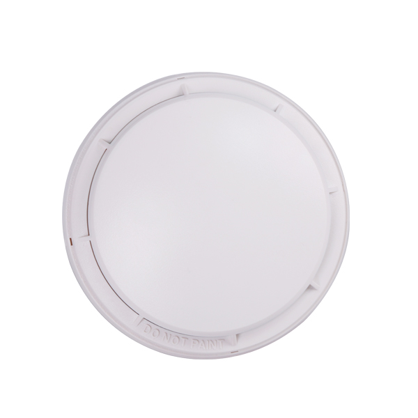 新普利斯JTY-GM-CN4098-9714點(diǎn)型光電感煙火災(zāi)探測器清洗